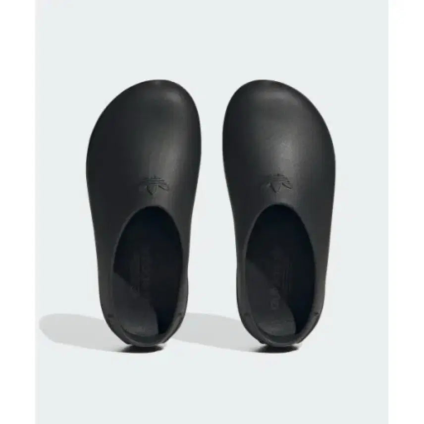 [BUNJANG] Adidas Adifom Mule Black 235 / 아디다스 아디폼 뮬 235