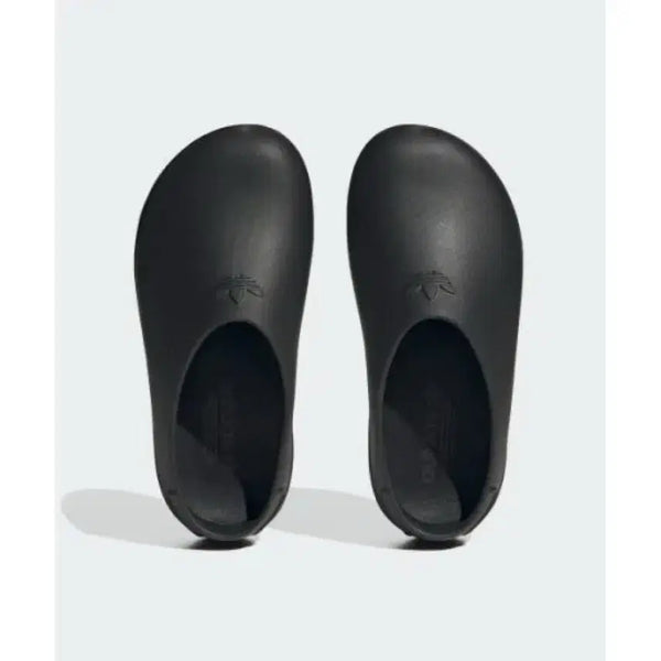 [BUNJANG] Adidas Adifom Mule Black 235 / 아디다스 아디폼 뮬 235