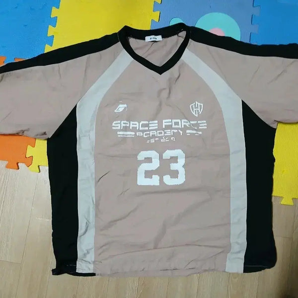 [BUNJANG] 4XL Short-Sleeve T-Shirts (2-Pack) / 4XL  2장 12000원 팔아요