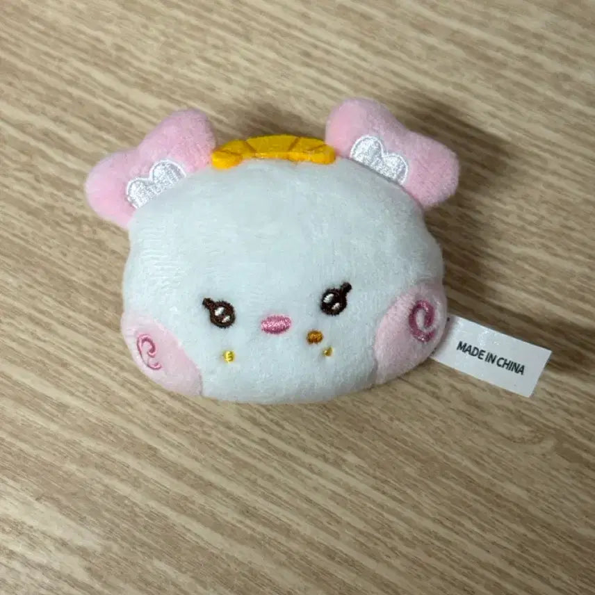 [BUNJANG] Sakuya Wish Nini Doll / 사쿠야 위시니니 인형