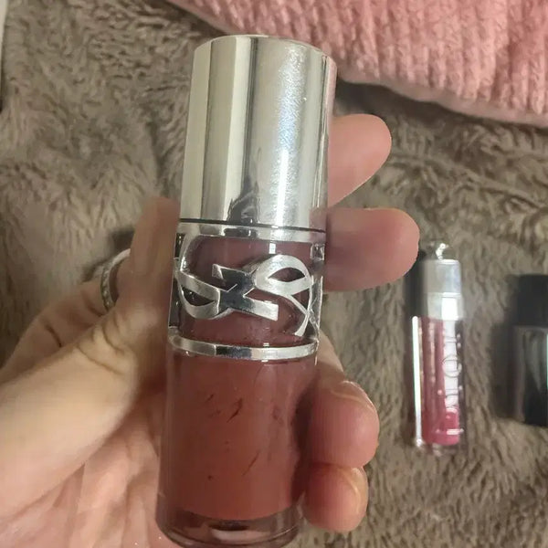 [BUNJANG] Saint Laurent Pumping Tint / 생로랑펌핑텐트