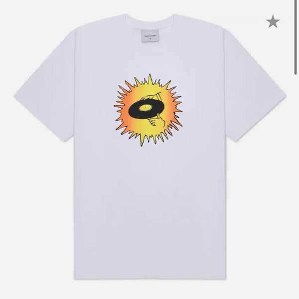 [BUNJANG] thisisneverthat T-Shirt (New) / 디스이즈네버댓 티셔츠 (새상품)