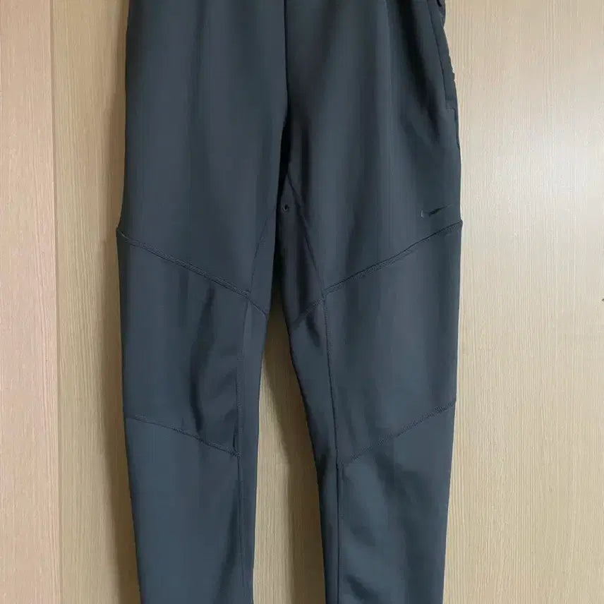[BUNJANG] Nike Dri-FIT ADV Pants L / 나이키 드라이핏 ADV 팬츠 L