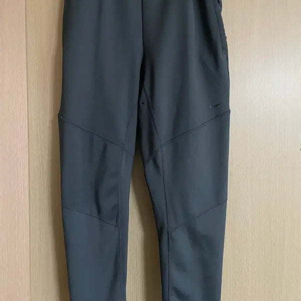 [BUNJANG] Nike Dri-FIT ADV Pants L / 나이키 드라이핏 ADV 팬츠 L