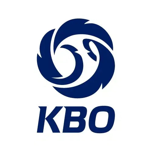 [BUNJANG] KBO Autographed Baseballs Collection / 싸인볼 판매 또는 교환