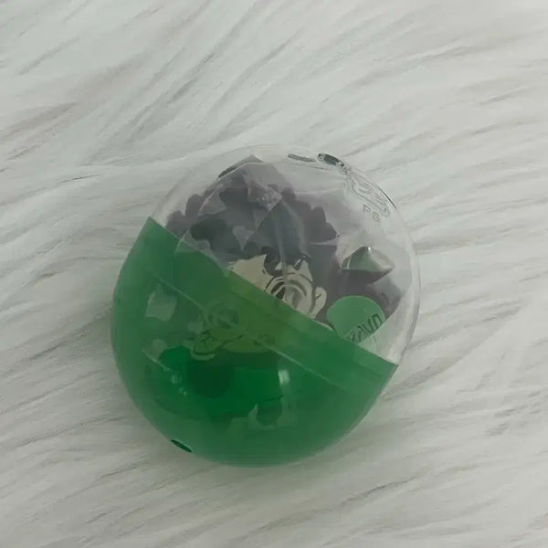 [BUNJANG] Dandan Okalung Hairpin Gacha / 단다단 오카룽 머리핀 가챠