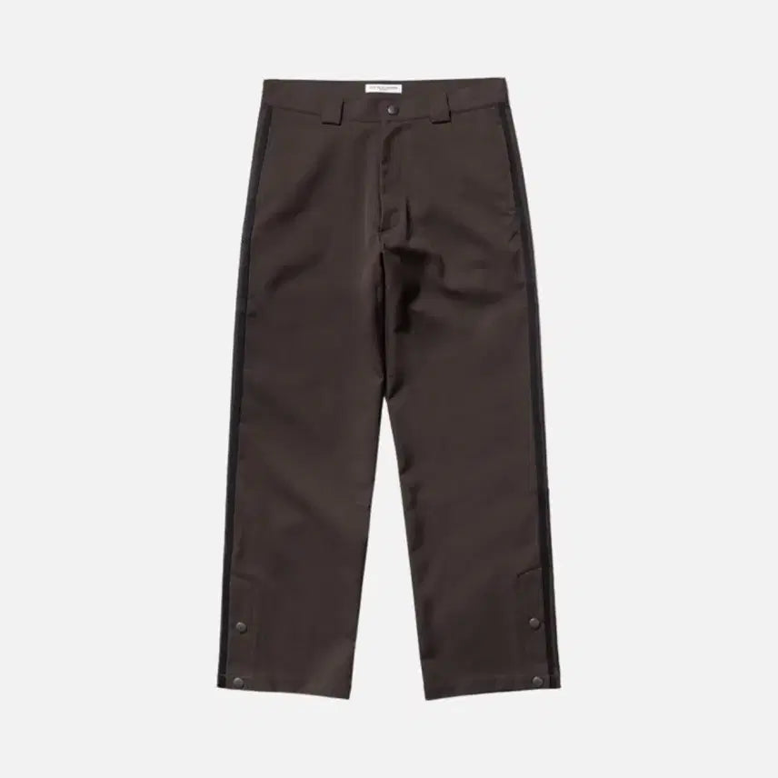 [BUNJANG] Locals Only Pants / 로컬스온리 팬츠