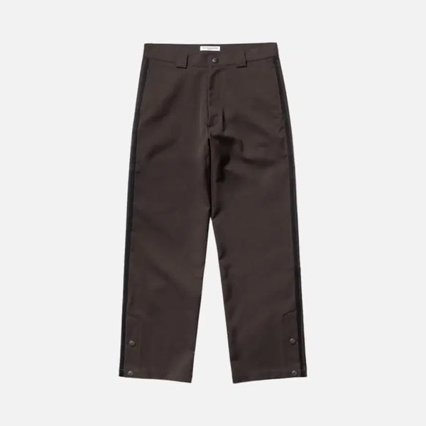 [BUNJANG] Locals Only Pants / 로컬스온리 팬츠