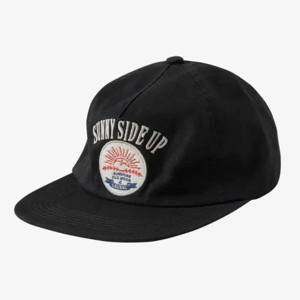 [BUNJANG] Take Easy Cap Snapback / 테이크이지 모자 스냅백 판매