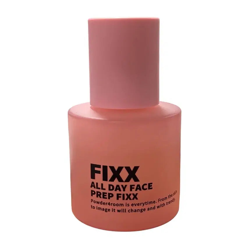 [BUNJANG] So Natural All Day Face Prep Fixer 30ml / 쏘내추럴 올 데이 페이스 프렙 픽서 30ml
