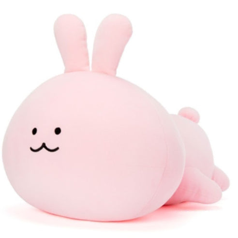 [BUNJANG] NINIZ Scafy Baby Pillow Plush Doll / 니니즈 스카피 베이비필로우 인형