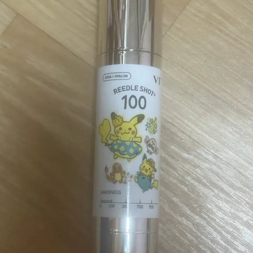 [BUNJANG] VT Cosmetics Reedle Shot 100 50ml / 새것) 브이티 리들샷 100 50ml