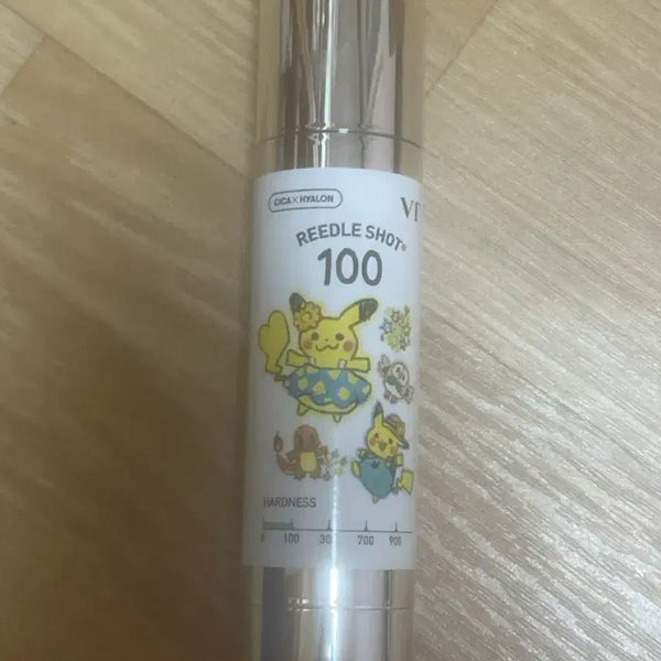 [BUNJANG] VT Cosmetics Reedle Shot 100 50ml / 새것) 브이티 리들샷 100 50ml