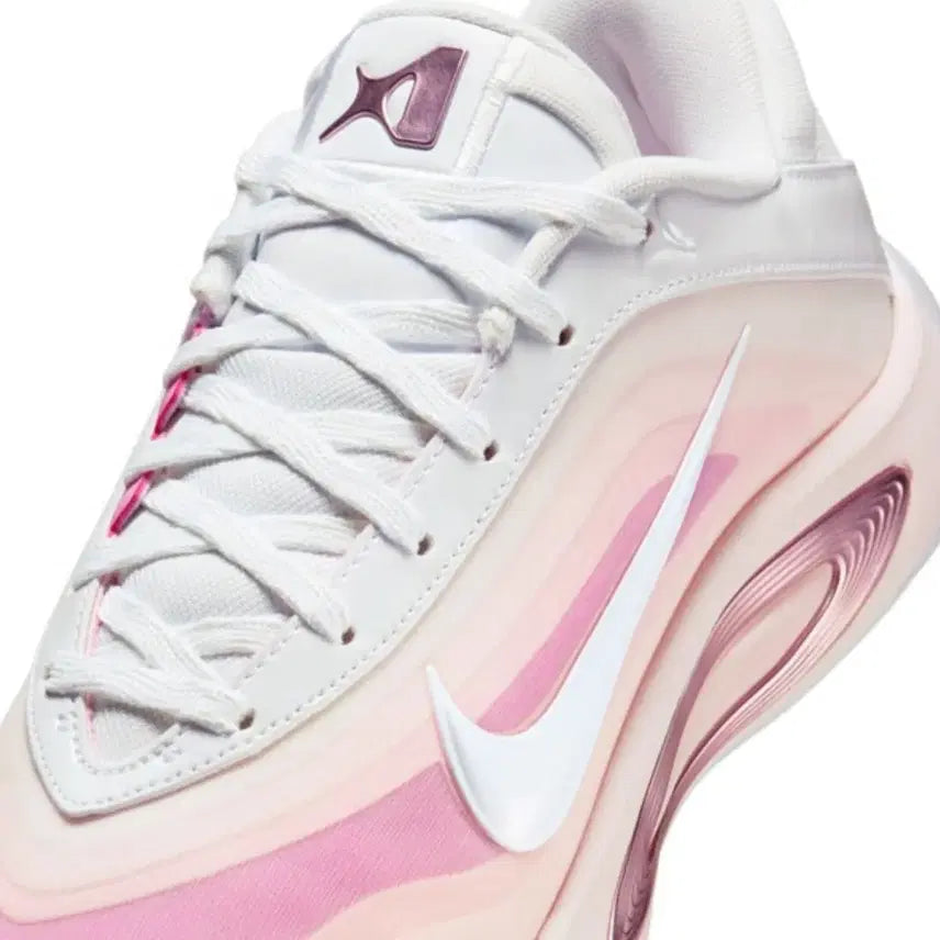 [BUNJANG] Nike LeBron Air Zoom G.T. Cut 2 "Birthday Cake" Basketball Shoes / 나이키  에이원 버스데이 케이크ep 농구화 조던 조단 르브론