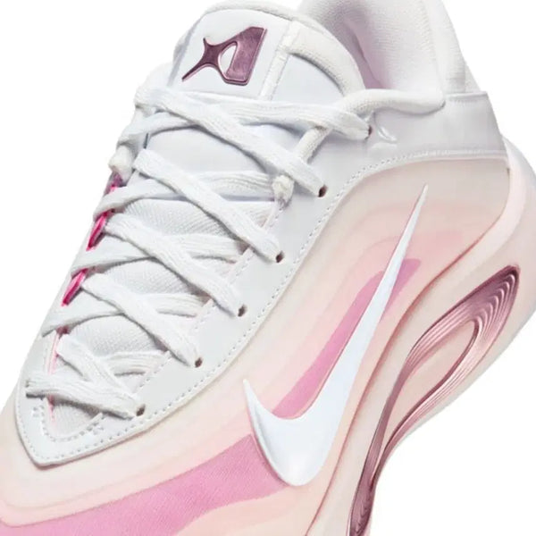 [BUNJANG] Nike LeBron Air Zoom G.T. Cut 2 "Birthday Cake" Basketball Shoes / 나이키  에이원 버스데이 케이크ep 농구화 조던 조단 르브론