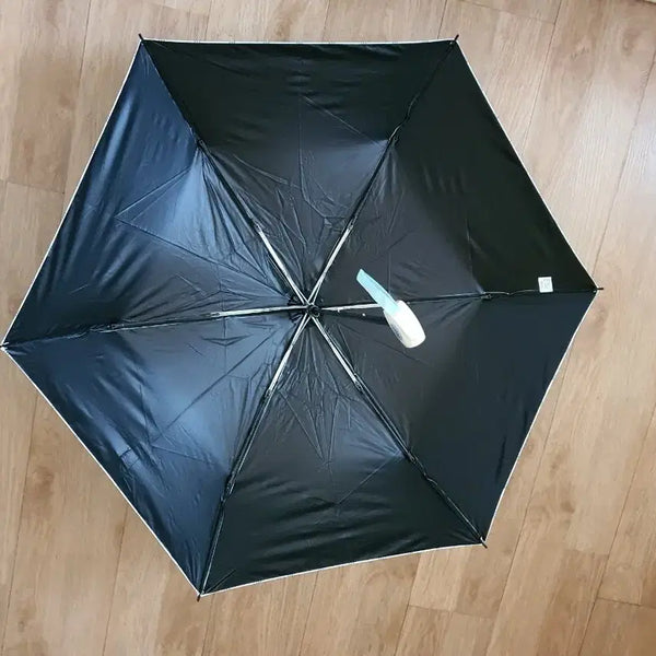 [BUNJANG] Japanese Sun Umbrella with Blackout Function / 일본 암막양우산