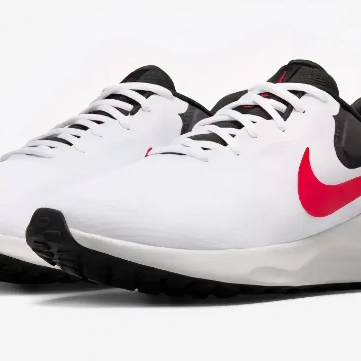 [BUNJANG] Nike Revolution 7 Running Shoes / 나이키 레볼루션 7 런닝화 조깅 트레일 워킹 트레이닝 스니커즈