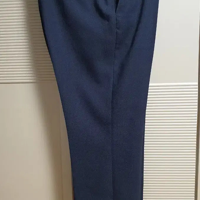 [BUNJANG] Daniel Cremieux Men's Summer Pants / 크레뮤남성여름바지