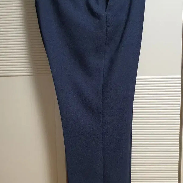 [BUNJANG] Daniel Cremieux Men's Summer Pants / 크레뮤남성여름바지