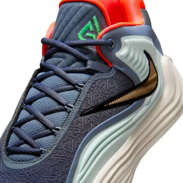[BUNJANG] Nike Giannis Freak 7 EP Deception Basketball Shoes / 나이키 야니스 프릭 7 EP 디셉션 농구화 조던 조단 르브론