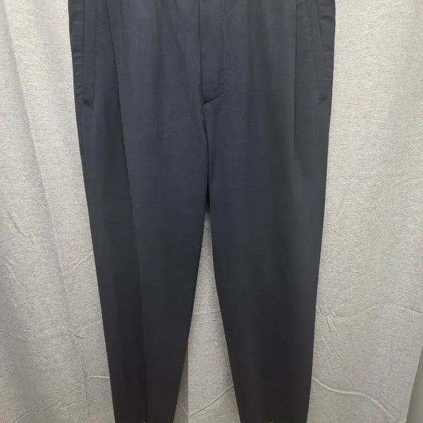 [BUNJANG] Time Homme Wool Blend Slacks 78 / 타임 옴므 모혼방 슬랙스 78사이즈 [2]