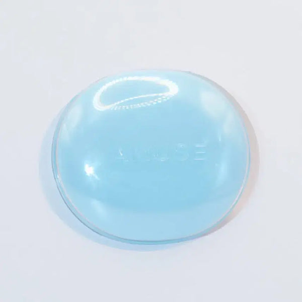 [BUNJANG] Amuse Airy Pore Cover Cushion 0.5 Fair (Refill Only) / 어뮤즈 에어리 포어 커버 쿠션 0.5 페어 (본품만)