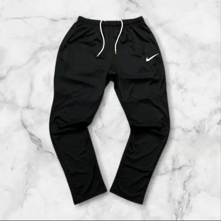 [BUNJANG] Nike Dri-FIT Training Pants / 나이키 드라이핏 트레이닝바지 28