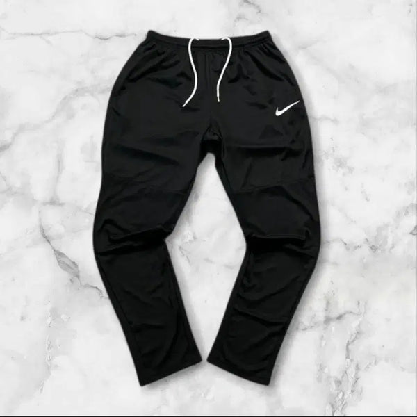 [BUNJANG] Nike Dri-FIT Training Pants / 나이키 드라이핏 트레이닝바지 28