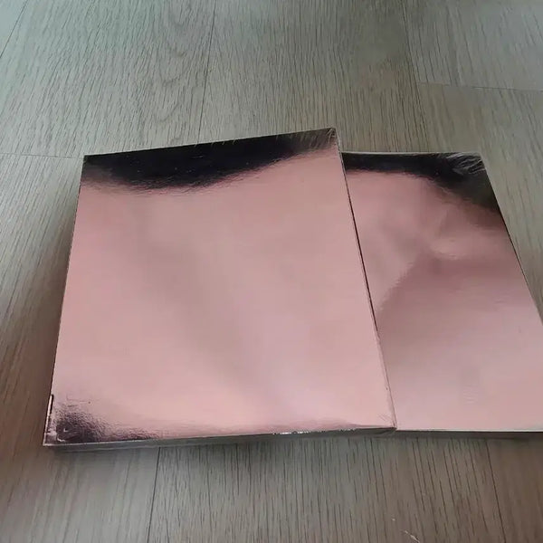 [BUNJANG] XXX Second Language Limited Edition Sealed / (7월)XXX_second language 미개봉 한정판 택포 5만