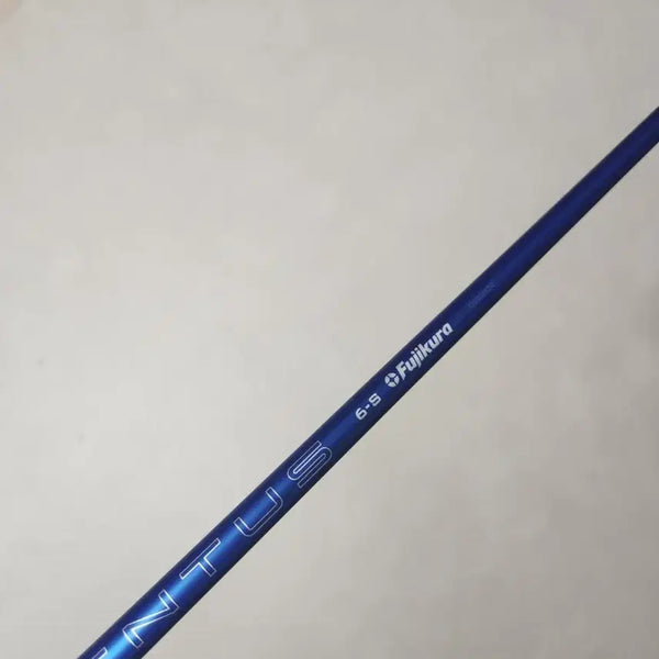 [BUNJANG] Fujikura Ventus Blue + Velocore 6S Driver Shaft / (미사용) 벤투스 블루 플러스 벨로코어 6S 드라이버 샤프트
