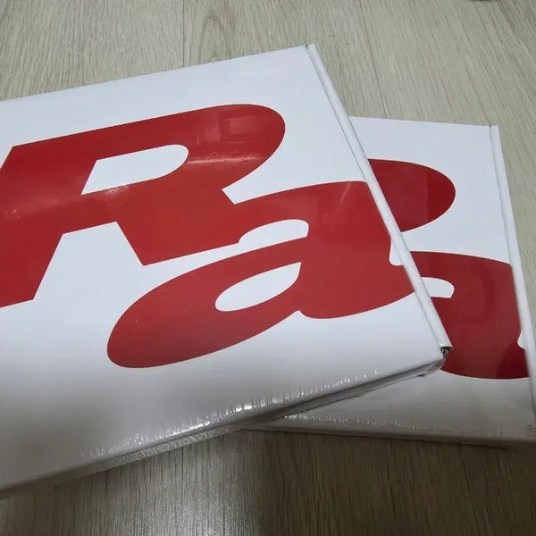 [BUNJANG] Code Kunst Remember Archive (Sealed) CD / (7월)코드쿤스트Remember archive개봉 택포2.5만(씨앗0)