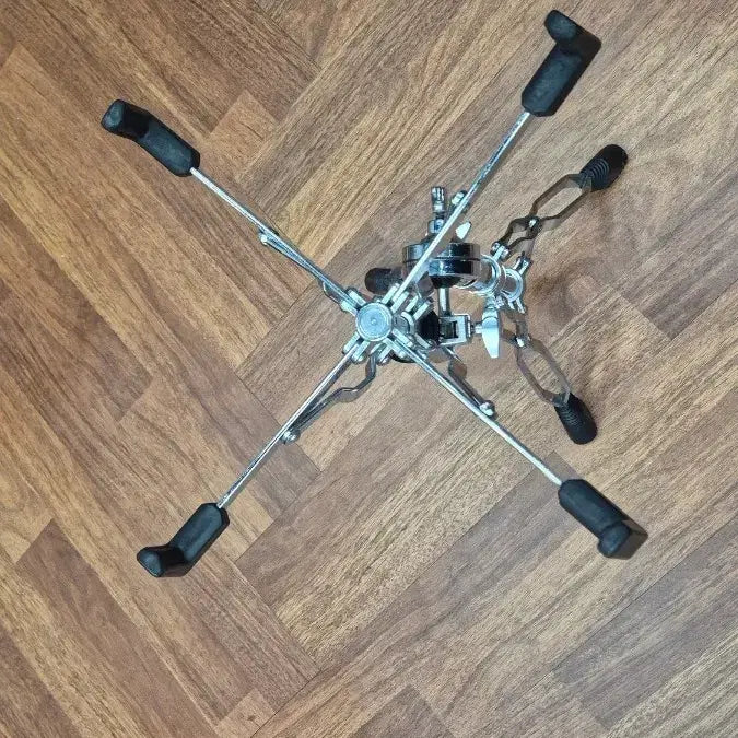[BUNJANG] Yamaha SS-940 Snare Stand / 야마하 SS-940 스네어스탠드 팝니다