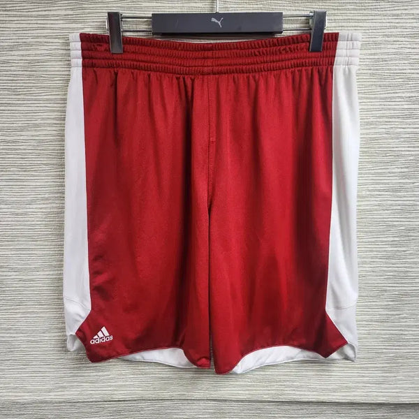 [BUNJANG] Adidas Sport Shorts 5XL / 아디다스 스포츠반바지 (5XL)