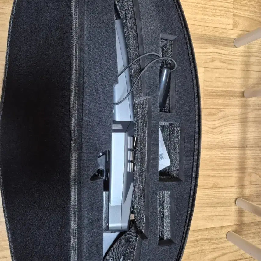 [BUNJANG] Roland Aerophone AE-10 Electronic Saxophone / 롤렌드 에어로폰 전자섹소폰 AE-10
