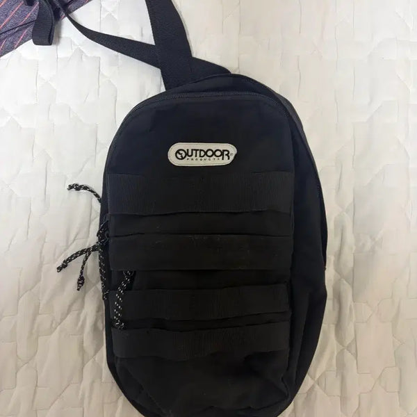 [BUNJANG] Bag / 가방
