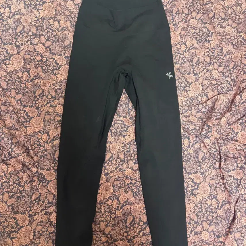 [BUNJANG] Leggings / 레깅스