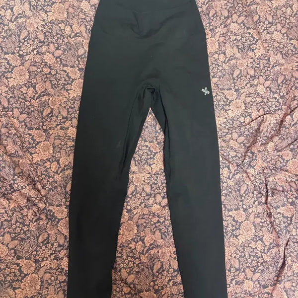 [BUNJANG] Leggings / 레깅스