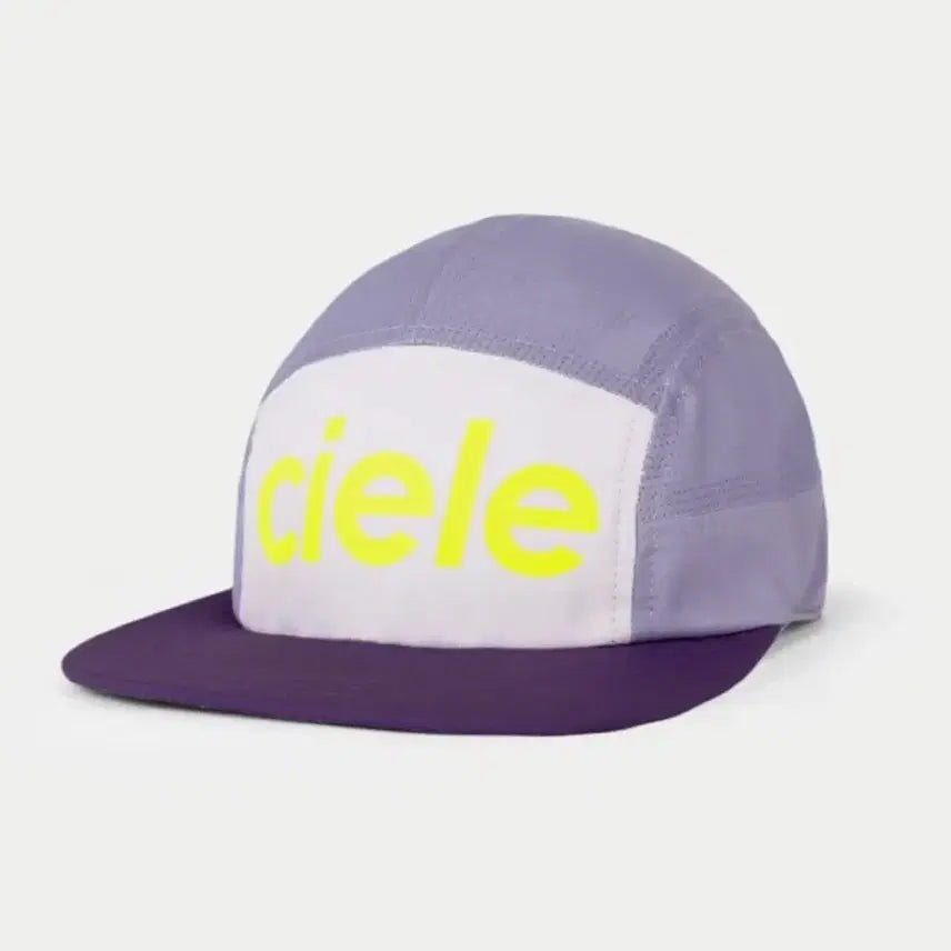 [BUNJANG] Ciele Running Cap (L-XL) / (L-XL) 씨엘르 러닝캡