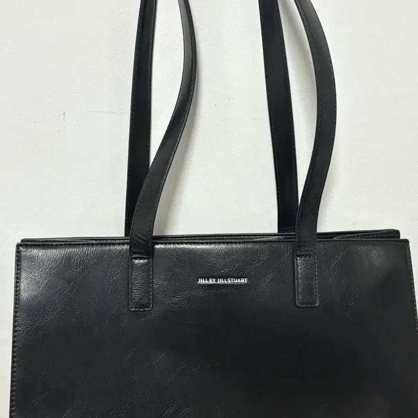 [BUNJANG] JILL by JILLSTUART Shoulder Bag / 질바이질스튜어트 숄더백