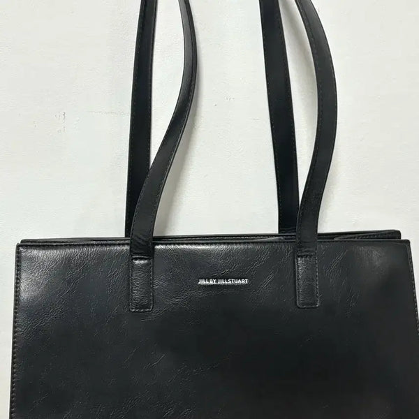 [BUNJANG] JILL by JILLSTUART Shoulder Bag / 질바이질스튜어트 숄더백
