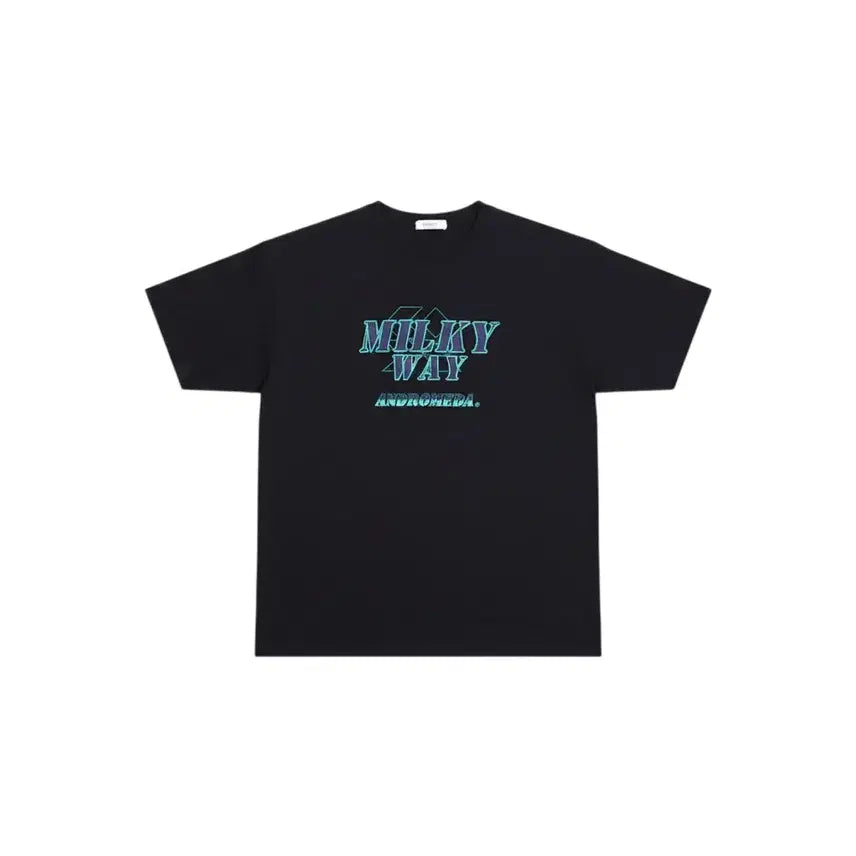 [BUNJANG] EIGHT Printing T-Shirt / 남성XL추천/ EIGHT 프린팅 반팔티셔츠NV 22-110