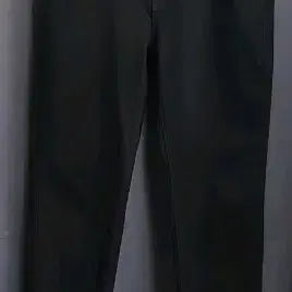 [BUNJANG] Musinsa Standard Flare Denim Pants / 무신사 스탠다드 플레어 데님 팬츠