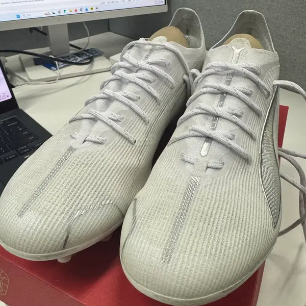 [BUNJANG] Puma Ultra 5 Ultimate MG 260 / 푸마 울트라5 얼티메이트 mg 260