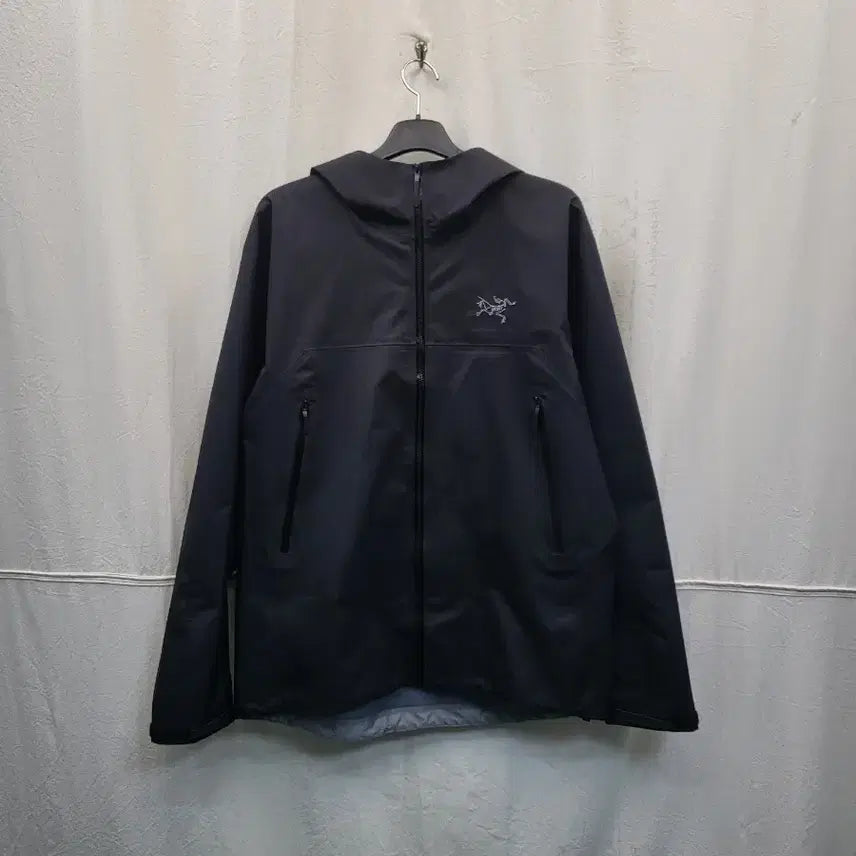 [BUNJANG] Arc'teryx Beta Jacket / 아크테릭스 베타 재킷