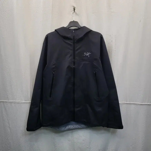[BUNJANG] Arc'teryx Beta Jacket / 아크테릭스 베타 재킷