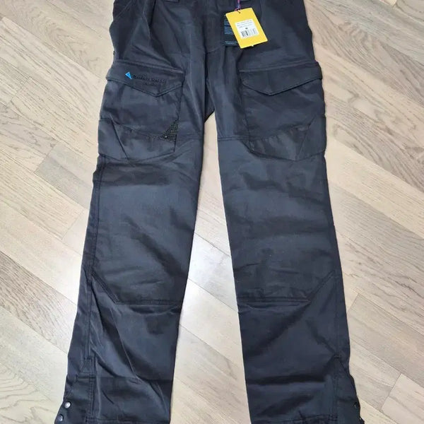 [BUNJANG] Klattermusen Grimer Pants (New) / 클라터뮤젠 그림너 팬츠(새상품)