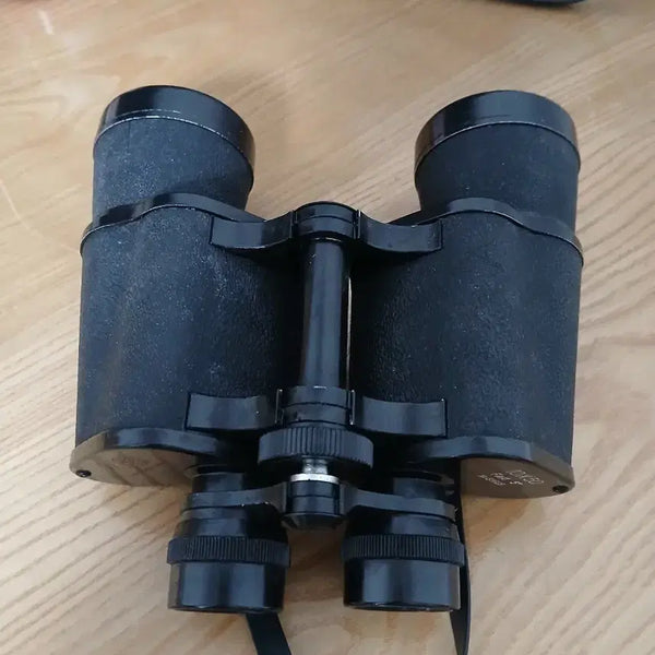 [BUNJANG] Telstar 10x50 Binoculars / TELSTAR 10X50 쌍안경