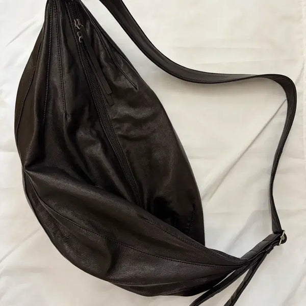 [BUNJANG] YOUTH 25SS Arc Bag L / 유스 youth 25ss 아크백 L