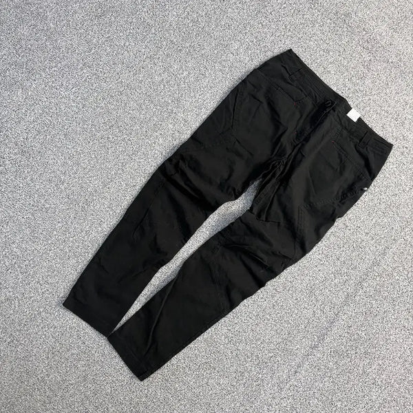 [BUNJANG] Nepa Women's Cotton Outdoor Pants / 76 네파 여성 아웃도어 코튼 면바지 0608J1
