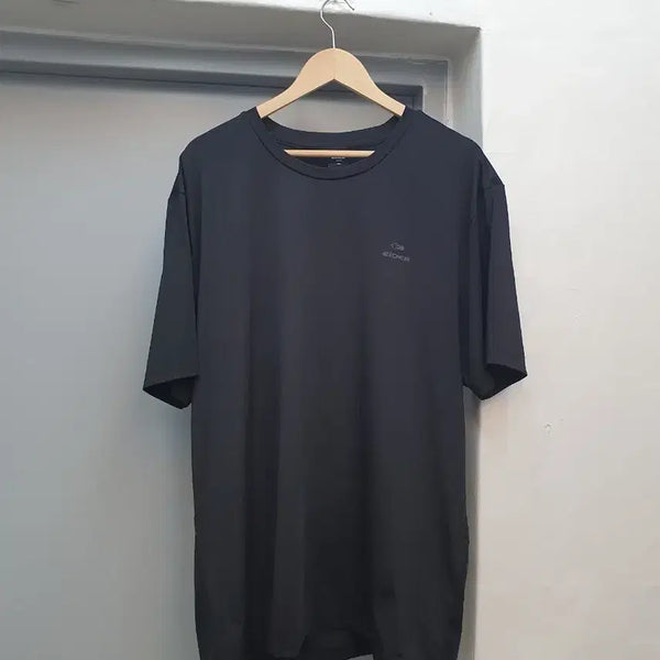 [BUNJANG] Eider Functional Short Sleeve T-Shirt XL / 아이더 기능성 반팔티 4xl